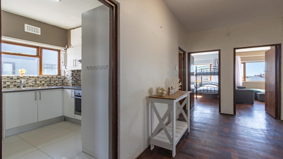 2 Bedroom Property for Sale in Muizenberg Western Cape